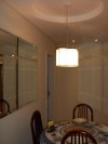 Apartamento-R-Apiacas-Perdizes (5).JPG